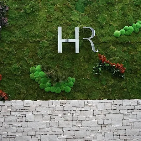 Real Maqueda - مالقة