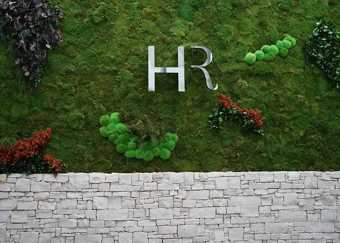 Real Maqueda - Малага