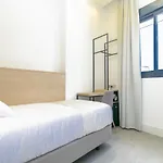 Real Maqueda - Hotel Màlaga
