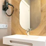 Hotel Real Maqueda - *