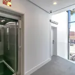 Real Maqueda - Hotel *
